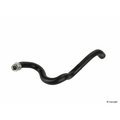 Genuine Coolant Hose, 2215010282 2215010282